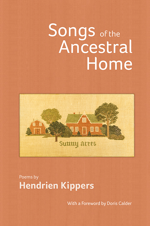 Songs of the Ancestral Home